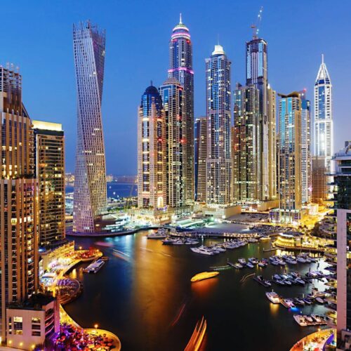 Destination_dubai