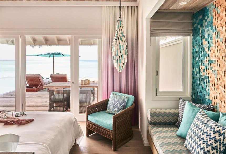 luxury-resort-maldives-rooms-rockstar-villa-bedroom-with-ocean-view-1024x683