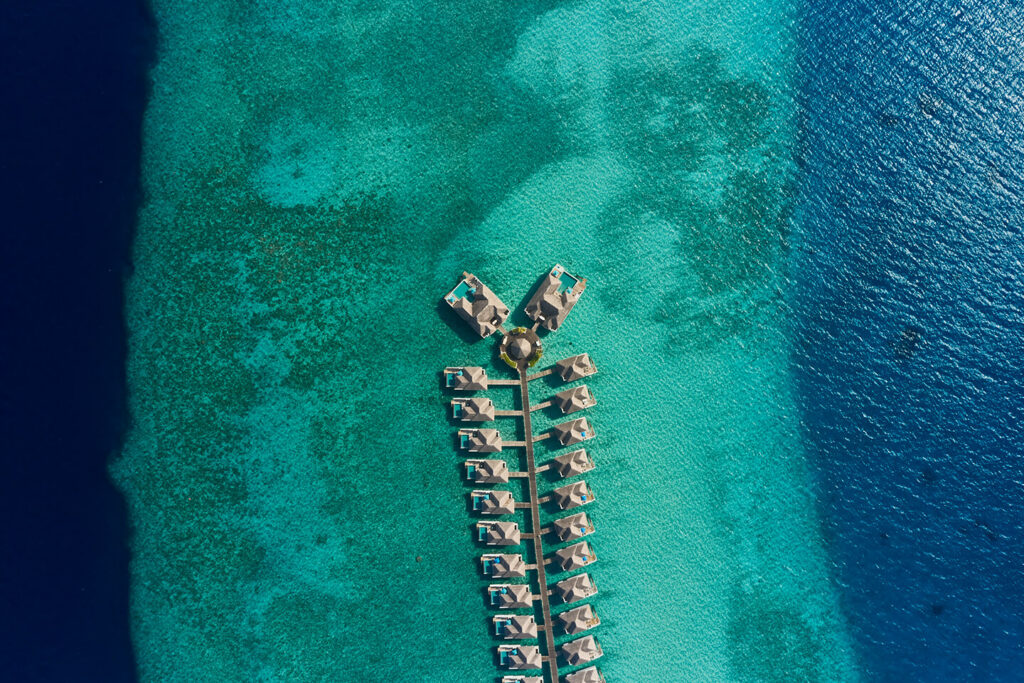our-island-hotel-resort-island-finolhu-baa-atoll-villas-loveyourholidays