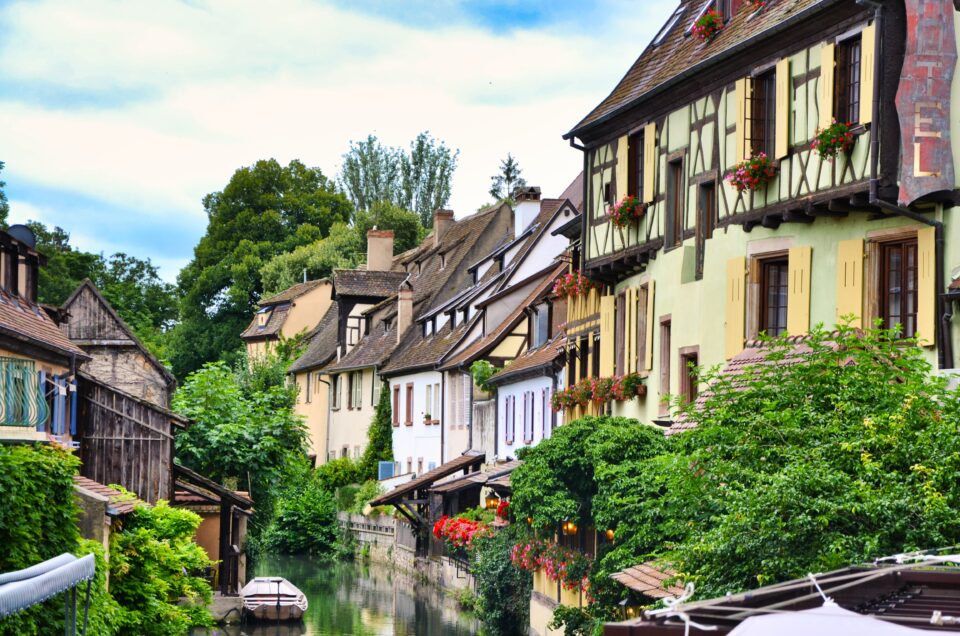 alsace_france