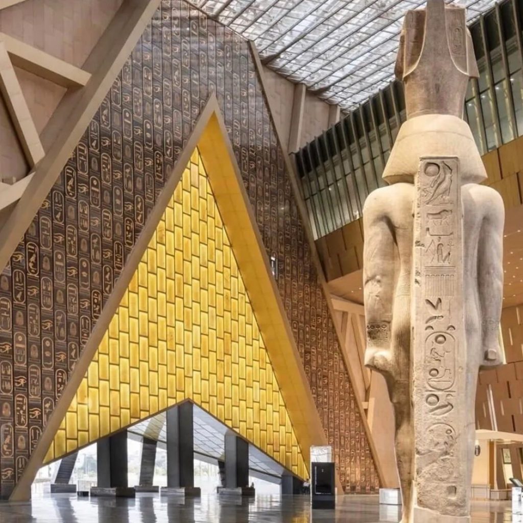 Grand Egyptian Museum_lyh3